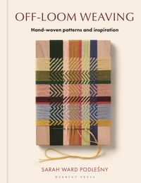 Produktbild: Off-loom Weaving