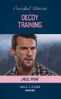 Produktbild: Decoy Training