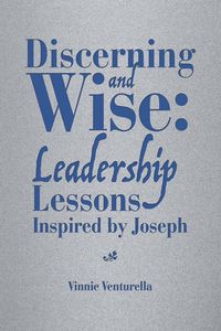 Produktbild: Discerning and Wise