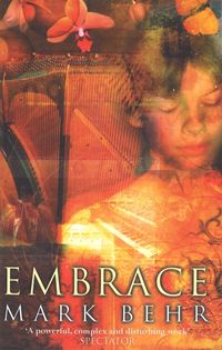 Produktbild: Embrace