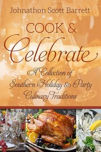 Produktbild: Cook & Celebrate