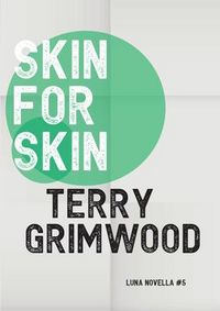 Produktbild: Skin for Skin