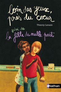 Produktbild: Loin des yeux, pr&egrave;s du coeur