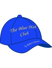 Produktbild: The Blue Hat Club