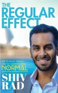 Produktbild: The Regular Effect