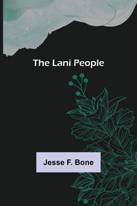 Produktbild: The Lani People