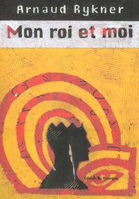 Produktbild: Mon Roi et Moi