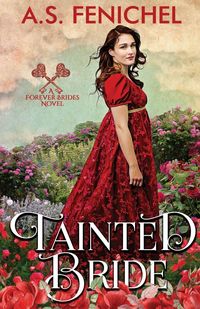 Produktbild: Tainted Bride