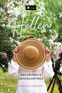 Produktbild: Hellen
