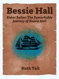 Produktbild: Sister Sailor: The Remarkable Journey of Bessie Hall (Lifting as We Climb)