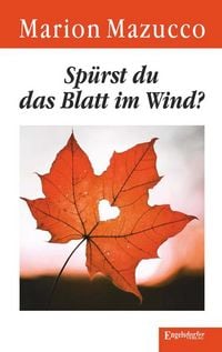 Produktbild: Sp&uuml;rst du das Blatt im Wind?