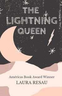 Produktbild: The Lightning Queen
