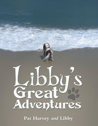 Produktbild: Libby's Great Adventures