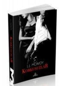 Produktbild: Korkusuzlar