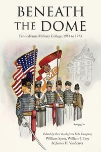 Produktbild: Beneath the Dome