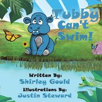 Produktbild: Tubby Can't Swim