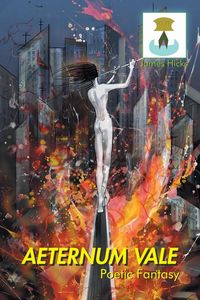 Produktbild: Aeternum Vale