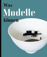 Produktbild: Was Modelle k&ouml;nnen
