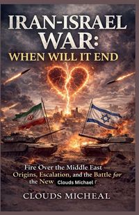 Produktbild: Iran-Isreal War