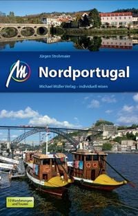 Produktbild: Nordportugal