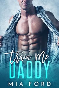 Produktbild: Train Me Daddy