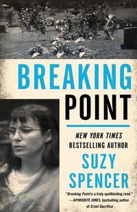 Produktbild: Breaking Point