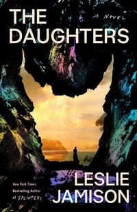 Produktbild: The Daughters