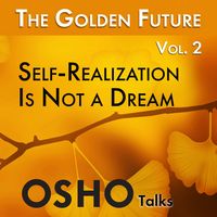 Produktbild: The Golden Future (Part 2 of 4)