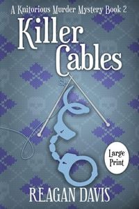 Produktbild: Killer Cables