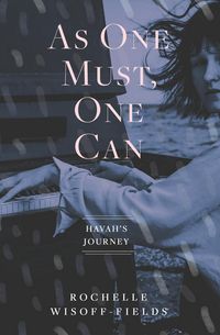 Produktbild: As One Must, One Can