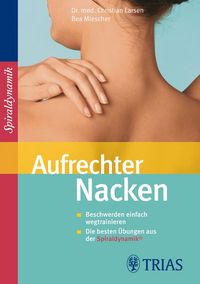 Produktbild: Aufrechter Nacken