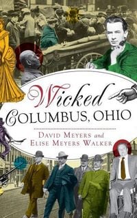 Produktbild: Wicked Columbus, Ohio