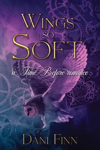 Produktbild: Wings so Soft