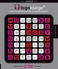 Produktbild: LogoLounge 6