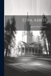 Produktbild: Ezra Abbot