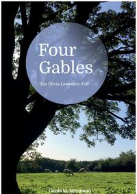 Bild vom Artikel Four Gables vom Autor Gerda M. Neumann