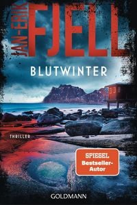 Produktbild: Blutwinter