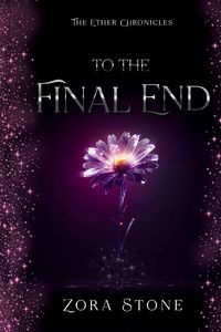 Produktbild: To The Final End