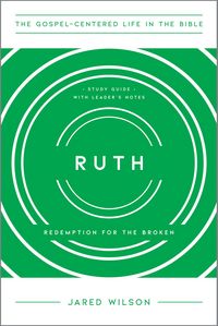 Produktbild: Ruth