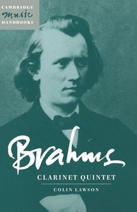 Produktbild: Brahms
