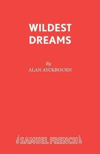 Produktbild: Wildest Dreams