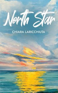 Produktbild: North Star