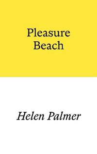 Produktbild: Pleasure Beach