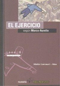Produktbild: El ejercicio seg&uacute;n Marco-Aurelio