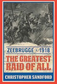 Produktbild: Zeebrugge