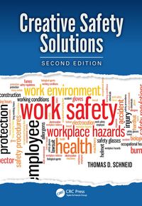 Produktbild: Creative Safety Solutions