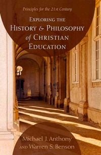 Produktbild: Exploring The Hist & Philosoph