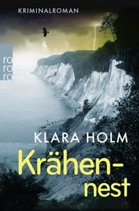 Produktbild: Kr&auml;hennest