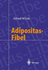 Produktbild: Adipositas-Fibel