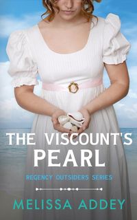 Produktbild: The Viscount's Pearl